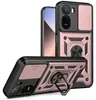 Outdoor Hülle für Xiaomi Redmi A7 Pro Handyhülle Produktbild-Vorschau 1