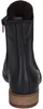 JOSEF SEIBEL Sienna 80 | Členková obuv pre ženy | Black Náhľad obrázku produktu 16