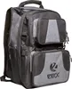 Zeck Backpack 24000 + Tackle Box WP S Plecak wędkarski z Podgląd zdjęcia produktu 7