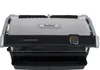Tefal GC 760D Optigrill Elite XL - Kontaktgrill - Produktbild-Vorschau 40