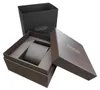 Roamer Positano 853858483920 Damenuhr Produktbild-Vorschau 7