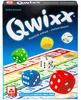 Qwixx Anteprima dell’immagine prodotto 6