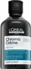 L'Oréal Professionnel Serie Expert Chroma Crème Shampoo Produktbild-Vorschau 12