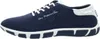 Scarpa bassa stringata per il tempo libero (casual) JAZARIA Anteprima dell’immagine prodotto 17