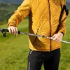 Hop-Sport  Trekkingstöcke HS-0135TP Nordic Walking Produktbild-Vorschau 7