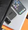 Adaptateur SSD - M2 NVME PCie/SATA NGFF - Emplacement SSD - Voir les images du produit 5