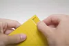 MAUL Magnetsymbol Rechteck 56 Stück Ferrit magnetisch Produktbild-Vorschau 2