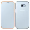Samsung EF-FA320, Uzavírací pouzdro, Samsung, Galaxy A3 Náhled obrázku produktu 8