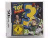Toy Story 3 - Das Videospiel Produktbild-Vorschau 3