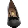 Pumps Gabor 05.147.37 Pumps City, 05.147.37 Pumps City, Produktbild-Vorschau 32