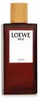 LOEWE | SOLO LOEWE | Eau de Toilette Voir les images du produit 1
