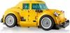 LEGO Icons Transformers Bumblebee, Roboter-Actionfigur für Produktbild-Vorschau 44