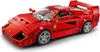 Lego speed champions 76934 supercar ferrari f40 Voir les images du produit 6