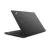Lenovo ThinkPad P14s - Notebook 14" - 4,8 GHz 35,6 cm Anteprima dell’immagine prodotto 10