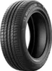 A single Michelin tire is shown against a white background. Anteprima dell’immagine prodotto