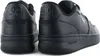 LACOSTE L001 Set 224 - Herren Sneakers Schuhe Schwarz Produktbild-Vorschau 6