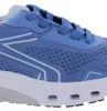 Gabor ROLLINGSOFT Damenschuhe - Halbschuhe - Sneaker blau Produktbild-Vorschau 22