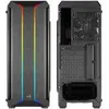 AeroCool Geh Midi Skyline v1  MicroATX/ATX/MiniITX (B/Win) Produktbild-Vorschau 13