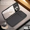 Housse étanche pour iPhone 17 Pro Max, protection d'écran, Voir les images du produit 6