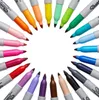 Sharpie Permanent Marker | Marker Stifte mit feiner Spitze Produktbild-Vorschau 9