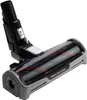 SEB - Staubsauger Bürste--Elektr. - SS2230002622 Produktbild-Vorschau 1