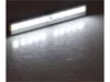 LED Schrankleuchte mit Bewegungsmelder, 80Lm, 4xAAA Produktbild-Vorschau 4
