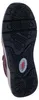 Gabor Rollingsoft Damen Schnürboots 42,5 Produktbild-Vorschau 17