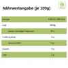 Butaris - Butterschmalz 250g Produktbild-Vorschau 3