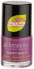 benecos Nail Polish My Secret, 5 ml, Pink, My Secret, Produktbild-Vorschau 4