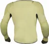 Trilobite Skintec Aramid Funktionsshirt, creme, XL Produktbild-Vorschau 2