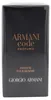 Armani Code Profumo Pour Homme Eau de Parfum 30ml Produktbild-Vorschau 13
