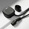 Wallbox | Electric Vehicle Charger | Pulsar Pro | 22 kW | Produktbild-Vorschau 4