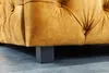 riess-ambiente Queensize Doppelbett PARIS 160x200cm Produktbild-Vorschau 5