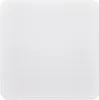 Apple MW693ZM/A, Weiß, Non-abrasive, Weich, iPhone 15 Pro; Produktbild-Vorschau 1