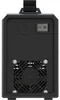 Inverter per saldatura GIS 162 Anteprima dell’immagine prodotto 7