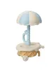 Playset Sylvanian Families 5694 Pinguin Produktbild-Vorschau 11