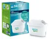 Brita MX+ Pro Pure Performance filter 1 pcs Anteprima dell’immagine prodotto 18