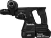 Makita DHR243RTJB Akku-Kombihammer Podgląd zdjęcia produktu 3