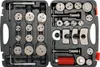 YATO Bremskolbenrücksteller-Set YT-06822 Produktbild-Vorschau 1