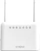 Strong 4G LTE Router 350, Router für Mobilfunknetz, Weiß, Produktbild-Vorschau 1