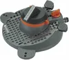 Gardena Comfort Teil und Vollkreisregner Tango große Gärten Produktbild-Vorschau 13