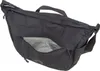Fjällräven Färden 18 Liter Crossbody Umhängetasche Coal Produktbild-Vorschau 20
