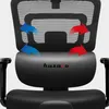 Huzaro Combat 7.0 Gaming Stuhl Bürostuhl Chefsessel bis 150 Produktbild-Vorschau 18