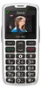 Beafon SL260 4G téléphone portable pour seniors avec SOS, Voir les images du produit 7