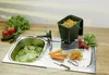 Rotho Komposteimer 7758527000 Produktbild-Vorschau 7