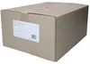 Riegelein Weihnachtsmann 54x60g Produktbild-Vorschau 3