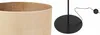 Stojací lampa s kovovým stínidlem, 35 cm Náhled obrázku produktu 10