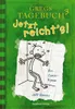 Gregs Tagebuch 03: Jetzt reichts! Anteprima dell’immagine prodotto 1