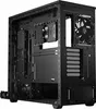 be quiet! SHADOW BASE 800 FX, Tower-Gehäuse, (Tempered Produktbild-Vorschau 9
