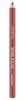 CATRICE Kohl Kajal Waterproof, Kohl, Stift, Bordeaux, Produktbild-Vorschau 4